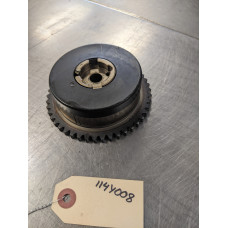 114Y008 Exhaust Camshaft Timing Gear From 2016 Chevrolet Malibu Limited  2.5 12627114